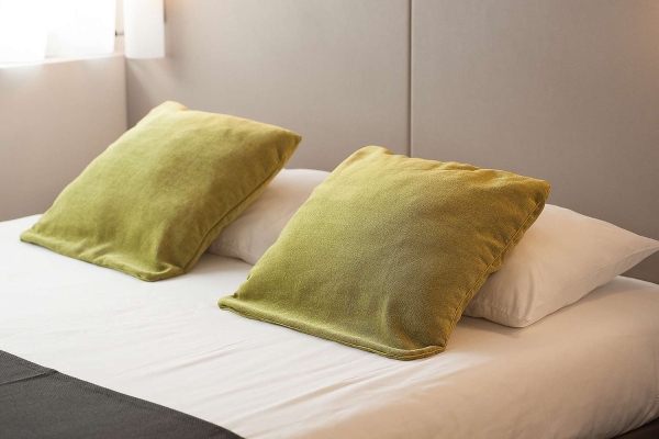 Hotel Campanile Quimper